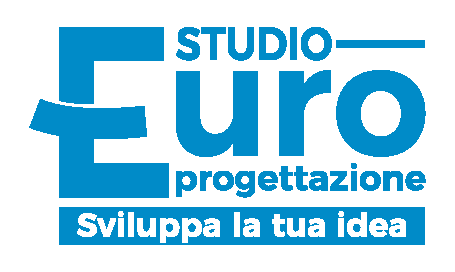 Studio Euro Progettazione